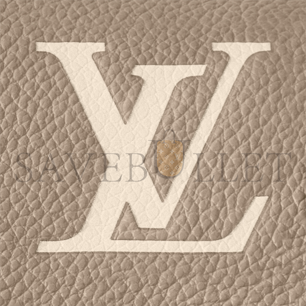 LOUIS VUITTON NANO DIANE M83300 (19*10*6cm)